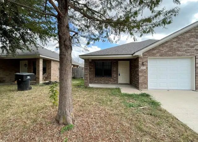 Property at 207 Andy Ln Unit A, Temple, TX, 76502, 3 beds, 2 baths, [object Object]