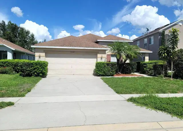 Property at 13167 Oulton Cir, Orlando, FL, 32832, 3 beds, 2 baths, [object Object]