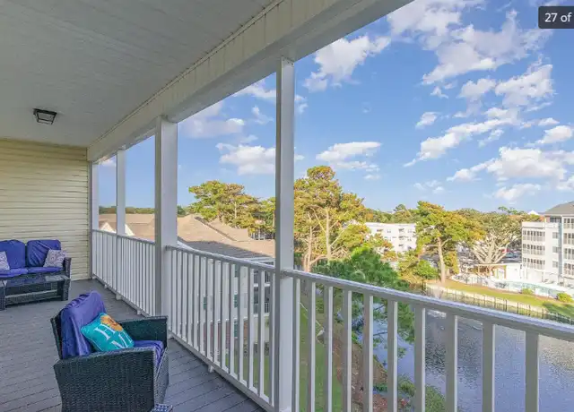 Property at 601 Hillside Dr N, North Myrtle Beach, SC, 29582, 3 beds, 2 baths, [object Object]