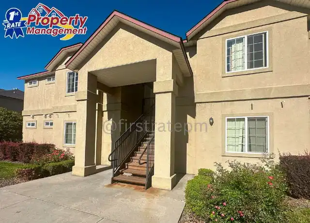Property at 10198 W Garverdale Ln Unit 102, Boise, ID, 83704, 3 beds, 2 baths, [object Object]