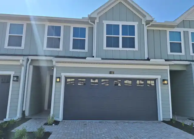 Property at 102 Gaston Ct, St. Augustine, FL, 32092, 3 beds, 2.5 baths, [object Object]