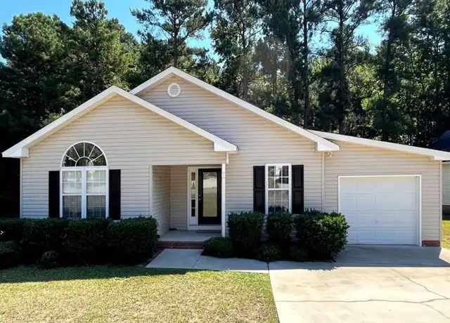 Property at 114 Masters Way, Pinebluff, NC, 28373, 2 beds, 2 baths, [object Object]