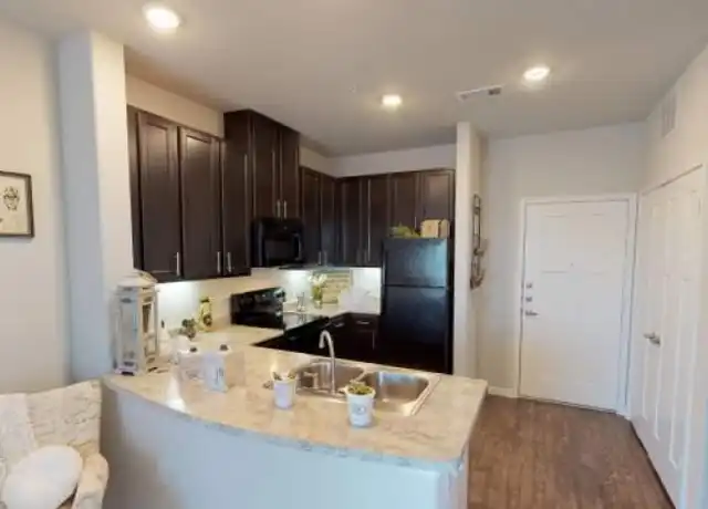 Property at 13301 Center Lake Dr Unit 1017, Austin, TX, 78753, 1 bed, 1 bath, [object Object]