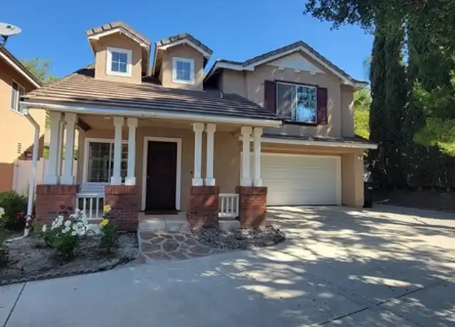 Property at 9 Cameron Cir, Foothill Ranch, CA, 92610, 4 beds, 2.5 baths, [object Object]