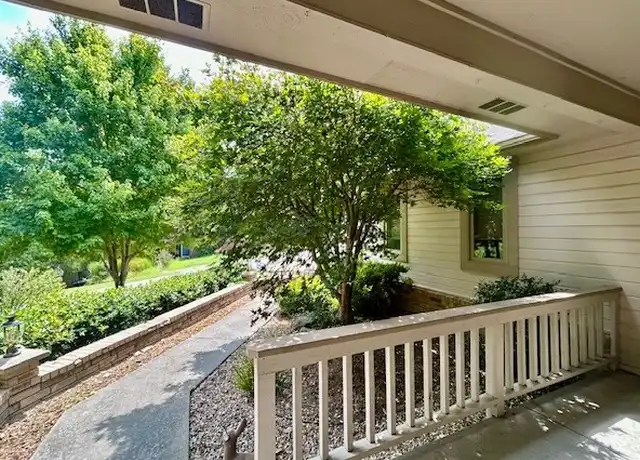 Property at 25 Elizabeth Dr, Bella Vista, AR, 72715, 3 beds, 2 baths, [object Object]