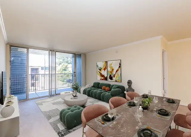 Property at 350 Vernon St, Oakland, CA, 94610, 2 beds, 2 baths, [object Object]
