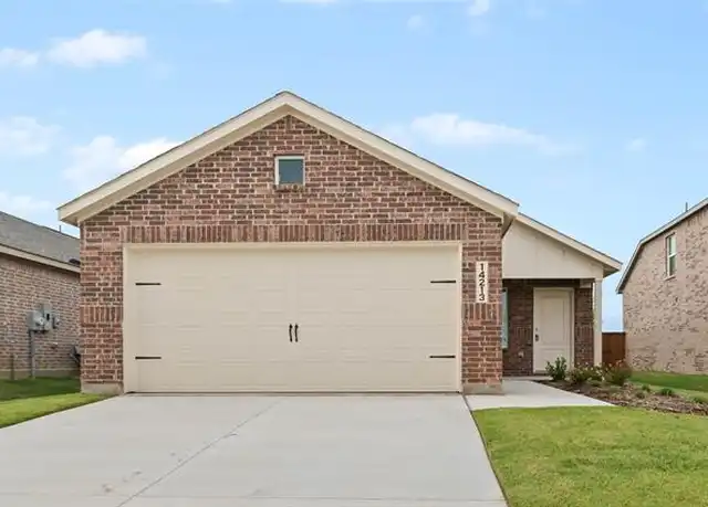 Property at 14213 Coness St, Pilot Point, TX, 76258, 4 beds, 2 baths, [object Object]