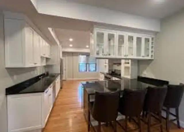 Property at 288 Foster St, Brighton, MA, 02135, 4 beds, 1 bath, [object Object]