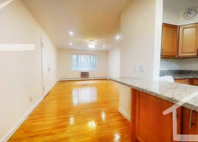 Property at 62 Parkman St, Brookline, MA, 02446, 2 beds, 1 bath, [object Object]