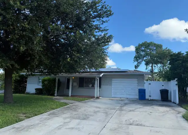 Property at 5321 12th Ave N, Saint Petersburg, FL, 33710, 3 beds, 2 baths, [object Object]