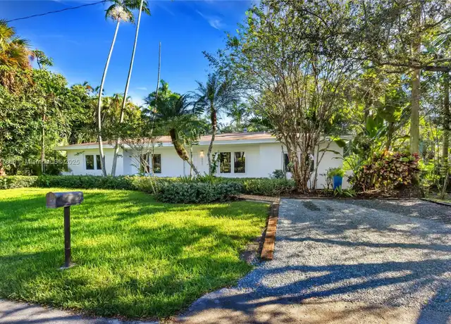 Property at 5990 SW 86th St, Miami, FL, 33143, 3 beds, 2 baths, [object Object]