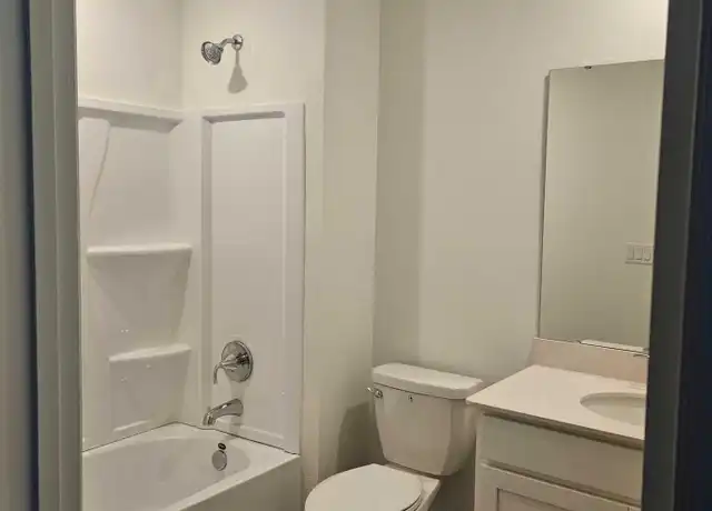 Property at 3964 Mezzanine Ln, Jacksonville, FL, 32217, 3 beds, 2.5 baths, [object Object]