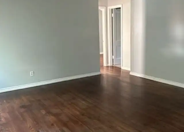 Property at 1110 W Apache St, Norman, OK, 73069, 2 beds, 1 bath, [object Object]