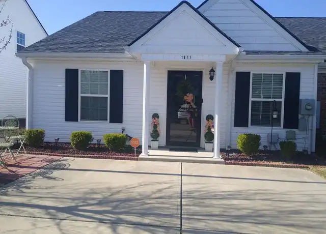 Property at 1811 Lauren Ln, Augusta, GA, 30909, 2 beds, 2 baths, [object Object]
