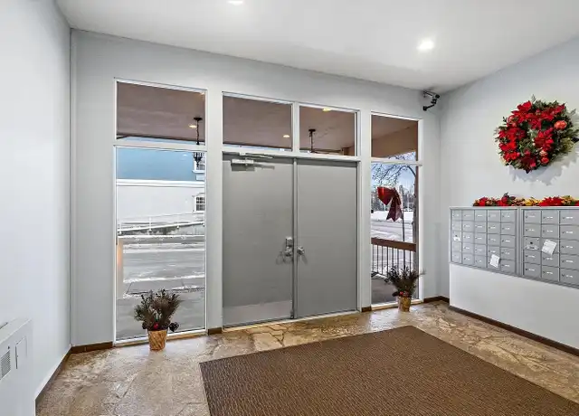 Property at 836 M St, Anchorage, AK, 99501, 1 bed, 1 bath, [object Object]