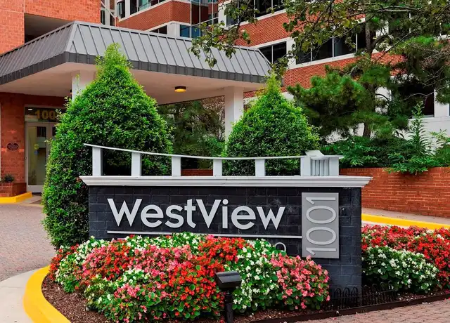 Property at 1001 N Vermont St #515, Arlington, VA, 22201, 1 bed, 1 bath, [object Object]
