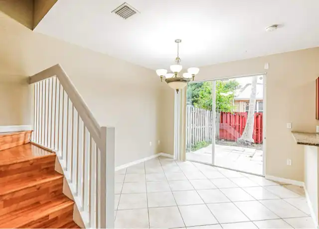 Property at 11281 SW 64th Ln Unit 1, Miami, FL, 33173, 3 beds, 2.5 baths, [object Object]