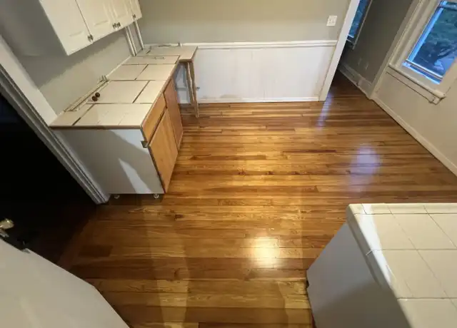 Property at 166 Queen St, Bristol, CT, 06010, 2 beds, 1 bath, [object Object]