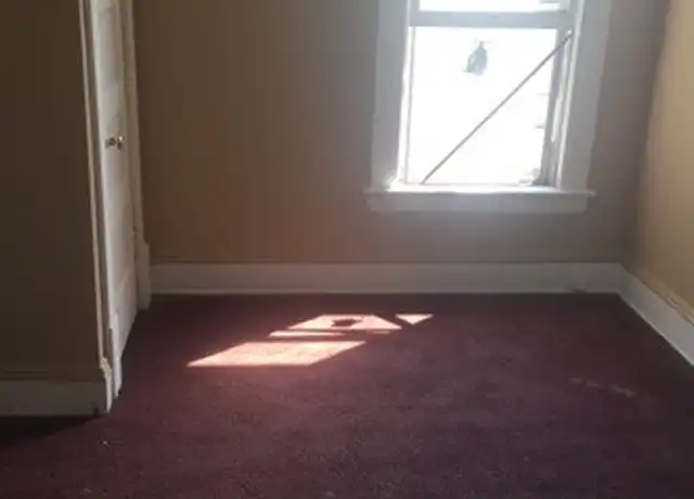 Property at 3635 W 47th St Unit Up, Cleveland, OH, 44102, 3 beds, 1 bath, [object Object]