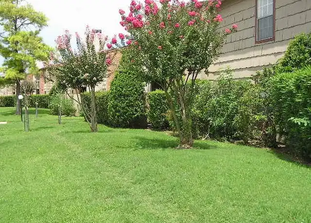 Property at 9101 Country Creek Dr #105, Houston, TX, 77036, 2 beds, 2 baths, [object Object]