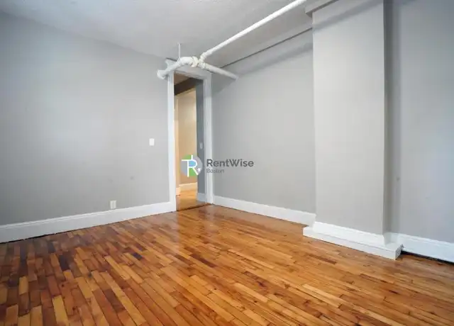 Property at 15 Carol Ave, Brighton, MA, 02135, 2 beds, 1 bath, [object Object]