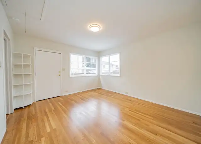 Property at 527 59th St Unit 531, Oakland, CA, 94609, 1 bed, 1 bath, [object Object]