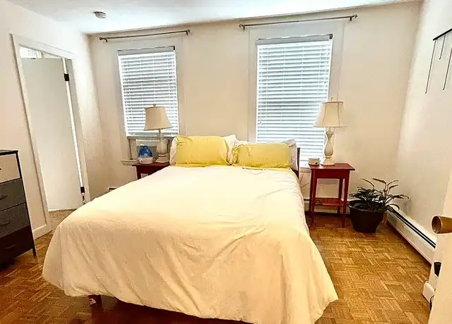 Property at 59 W Cedar St Unit 31-6, Boston, MA, 02114, 1 bed, 1 bath, [object Object]