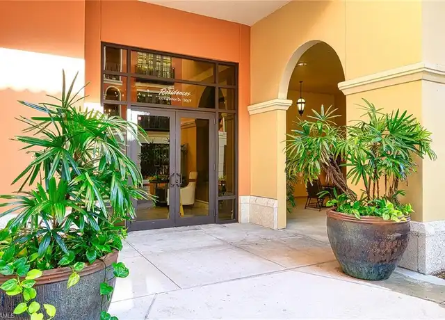 Property at 23191 Fashion Dr #8108, Estero, FL, 33928, 2 beds, 2 baths, [object Object]