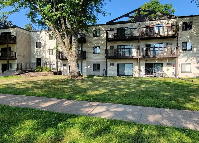 Property at Tantara Apartments - 420 Heller Rd, Menomonie, WI, 54751, 1-2 bed, 1 bath, [object Object]