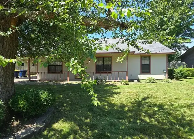 Property at 25 McArthur Dr, Cabot, AR, 72023, 3 beds, 2 baths, [object Object]