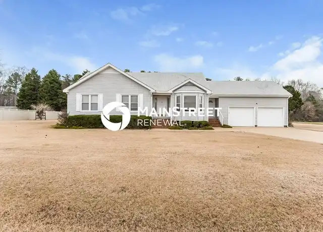 Property at 114 Twin Oaks Dr, Angier, NC, 27501, 3 beds, 2.5 baths, [object Object]