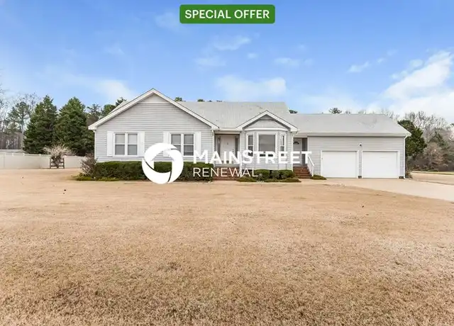 Property at 114 Twin Oaks Dr, Angier, NC, 27501, 3 beds, 2.5 baths, [object Object]