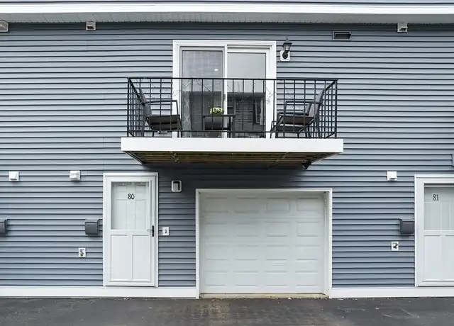 Property at 1221 Pawtucket Blvd #80, Lowell, MA, 01854, 2 beds, 1.5 baths, [object Object]