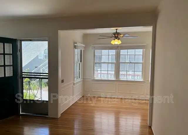 Property at 1605 N Verdugo Rd, Glendale, CA, 91208, 2 beds, 1 bath, [object Object]