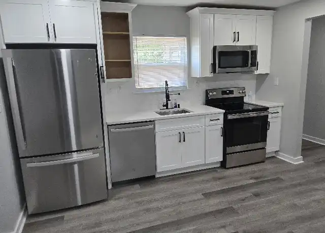 Property at 3503 Wilcox Blvd, Chattanooga, TN, 37411, 4 beds, 2 baths, [object Object]