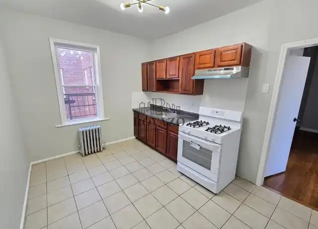 Property at 410 Union Ave Unit 304, Irvington, NJ, 07111, 2 beds, 1 bath, [object Object]