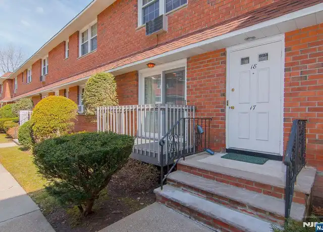 Property at 39 Harrison Ave #17, Montclair, NJ, 07042, 2 beds, 2 baths, [object Object]