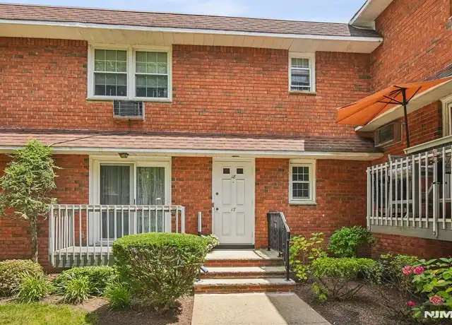 Property at 39 Harrison Ave #17, Montclair, NJ, 07042, 2 beds, 2 baths, [object Object]