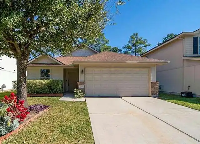 Property at 19906 Bettencourt Ln, Houston, TX, 77073, 3 beds, 2 baths, [object Object]