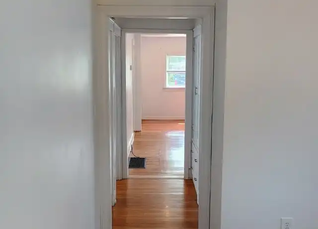 Property at 46 Lawn Ave, Quincy, MA, 02169, 2 beds, 1 bath, [object Object]