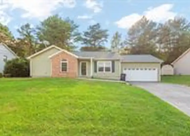 Property at 4629 Woodbridge Ln, Knoxville, TN, 37921, 3 beds, 2 baths, [object Object]