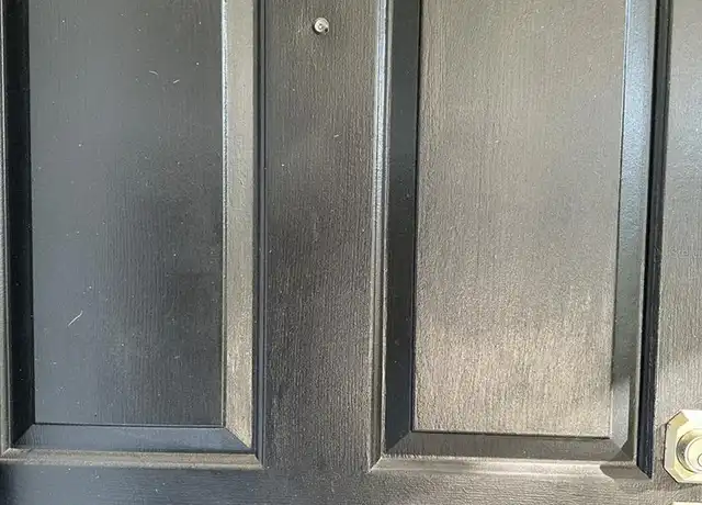 Property at 3700 Haines Rd N #11, Saint Petersburg, FL, 33704, 1 bed, 1 bath, [object Object]
