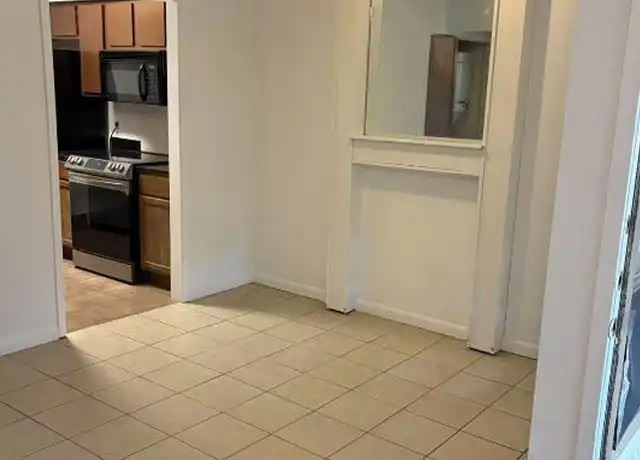 Property at 1705 Crossing Pl #141, Austin, TX, 78741, 2 beds, 2 baths, [object Object]