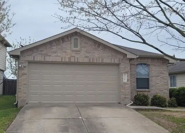 Property at 12309 Drummond Dr, Austin, TX, 78754, 3 beds, 2 baths, [object Object]