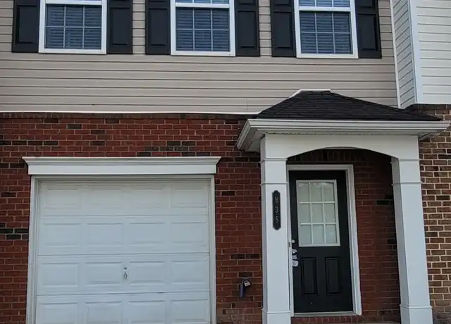 Property at 935 Society Cir, Atlanta, GA, 30331, 4 beds, 3.5 baths, [object Object]