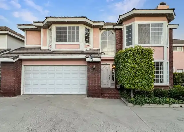 Property at 748 W Naomi Ave Unit F, Arcadia, CA, 91007, 4 beds, 2.5 baths, [object Object]