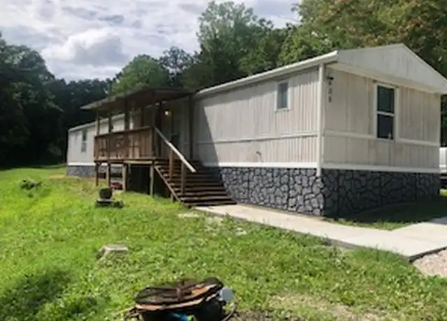 Property at 419 Fair Oaks, Saint Clair, MO, 63077, 3 beds, 2 baths, [object Object]