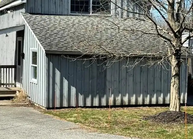 Property at 1 Union Corners Rd, Warwick, NY, 10990, 1 bed, 1 bath, [object Object]