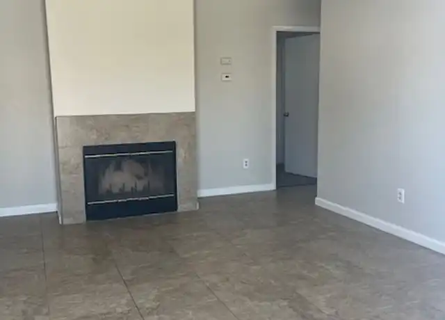 Property at 3124 Brookfield Loop Unit 3124-A, Bakersfield, CA, 93311, 2 beds, 1 bath, [object Object]