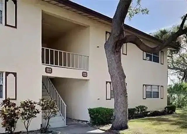 Property at 3135 Shady Dell Ln #212, Melbourne, FL, 32935, 2 beds, 2 baths, [object Object]